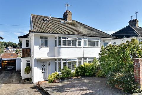 undefined, Woodlands Road, Hertford SG13