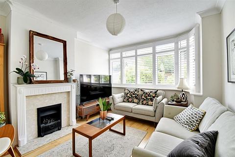 undefined, Woodlands Road, Hertford SG13