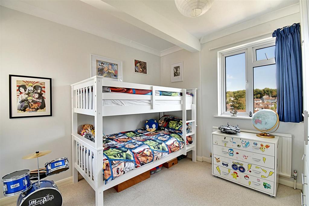 Bedroom 3 1.jpg