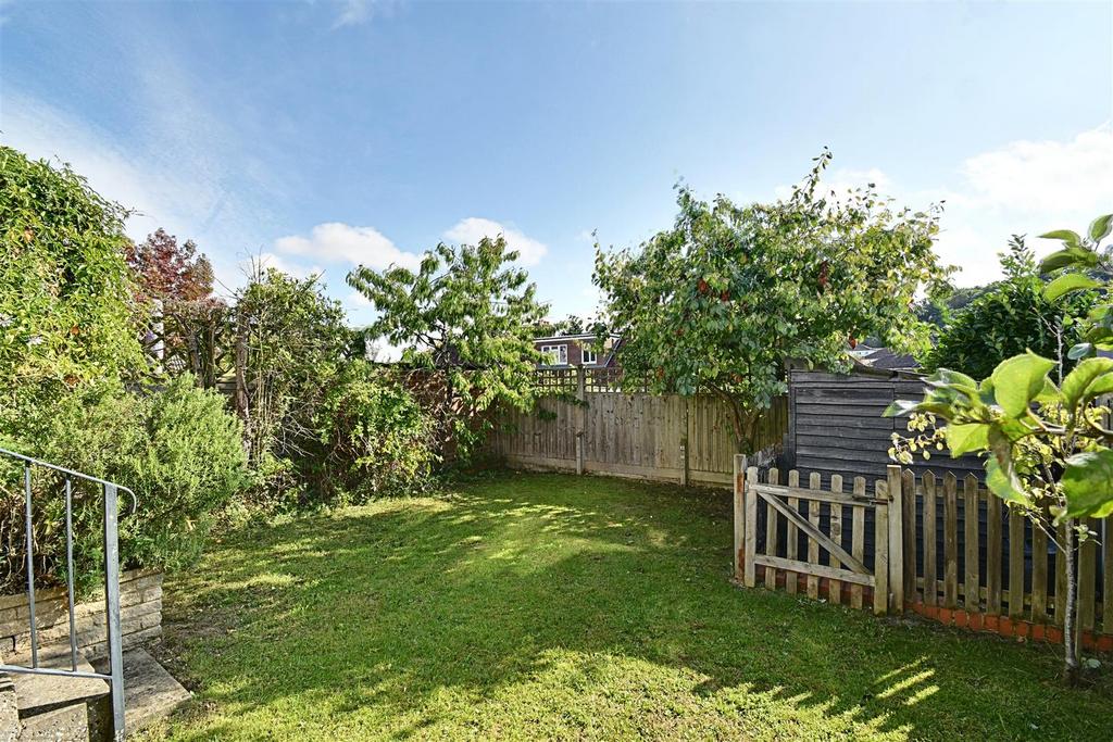Garden 1.jpg