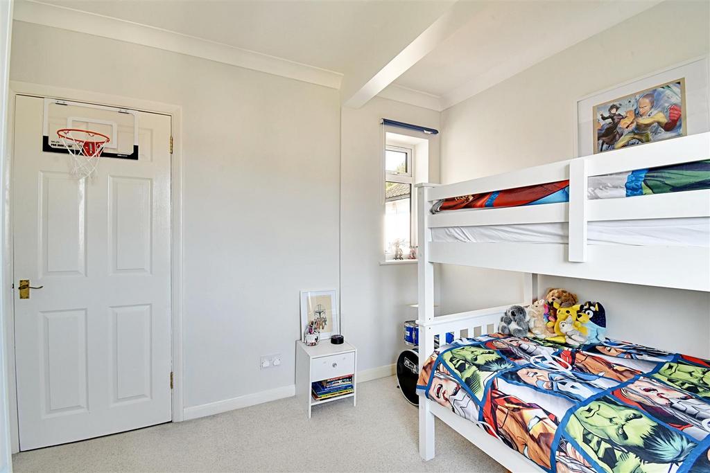 Bedroom 3 2.jpg