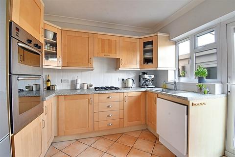 undefined, Woodlands Road, Hertford SG13