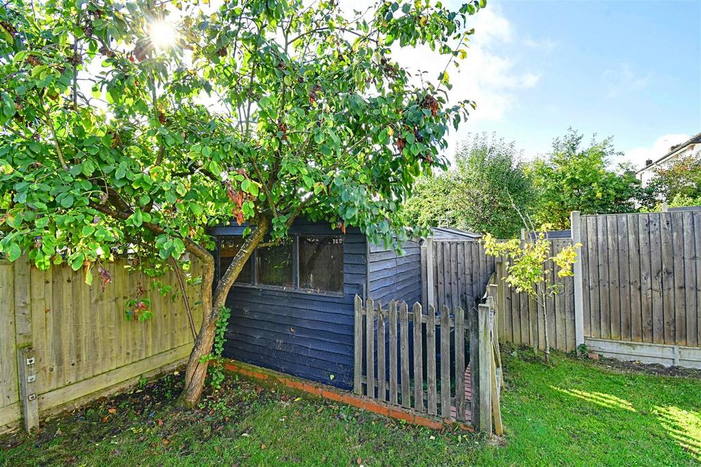 Garden 2.jpg