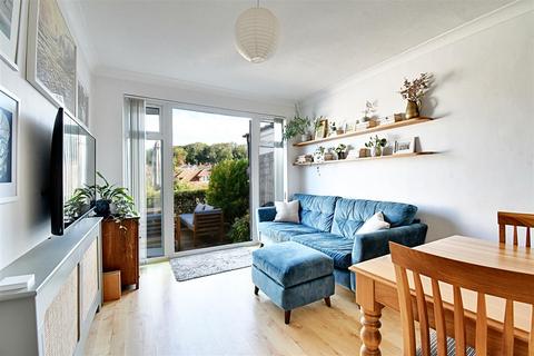 undefined, Woodlands Road, Hertford SG13