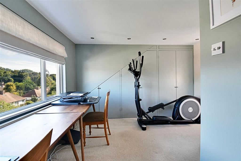 Bedroom 4 1.jpg