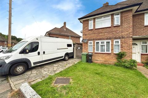 undefined, Collier Close, Surrey KT19