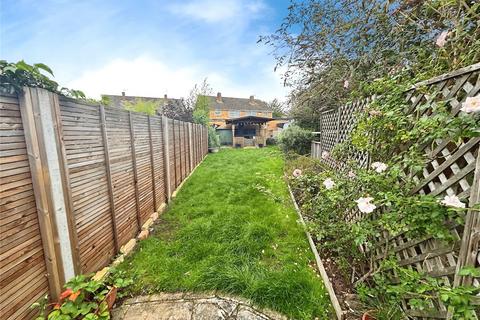 undefined, Collier Close, Surrey KT19