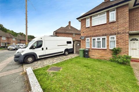 undefined, Collier Close, Surrey KT19