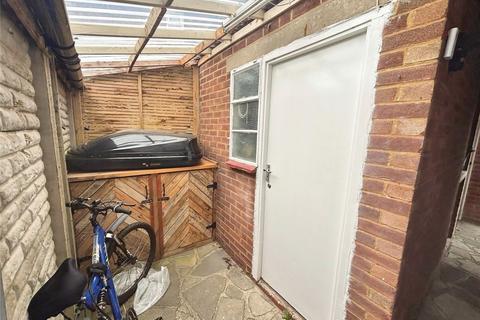 undefined, Collier Close, Surrey KT19