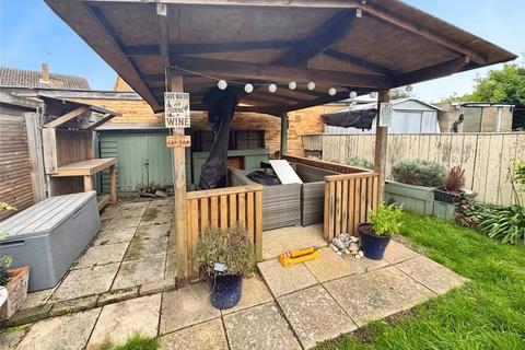 undefined, Collier Close, Surrey KT19