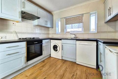 2 bedroom maisonette for sale, Collier Close, Surrey KT19