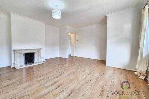 2 bedroom maisonette for sale, Collier Close, Surrey KT19