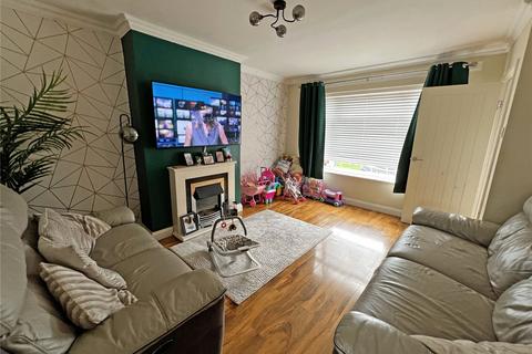 undefined, Malvern Crescent, Little Dawley, Telford, Shropshire, TF4