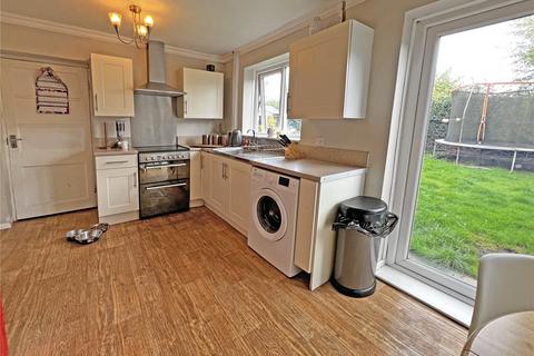 undefined, Malvern Crescent, Little Dawley, Telford, Shropshire, TF4