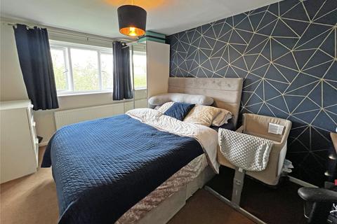 undefined, Malvern Crescent, Little Dawley, Telford, Shropshire, TF4