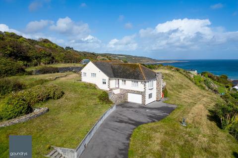 undefined, Polcoverack Lane, Coverack