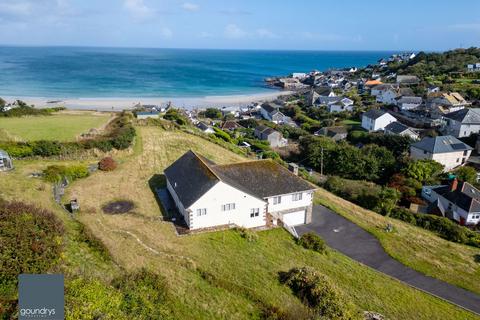 undefined, Polcoverack Lane, Coverack