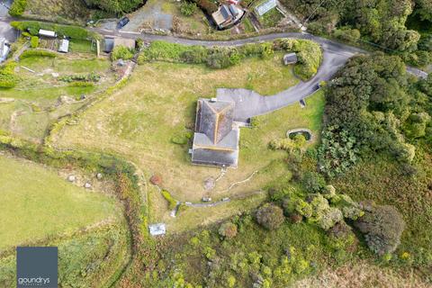 undefined, Polcoverack Lane, Coverack