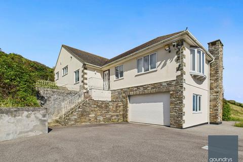 undefined, Polcoverack Lane, Coverack