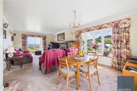 undefined, Polcoverack Lane, Coverack