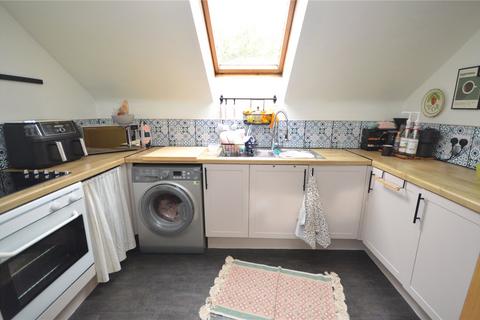 undefined, Cavalier Close, Luton, Bedfordshire, LU3