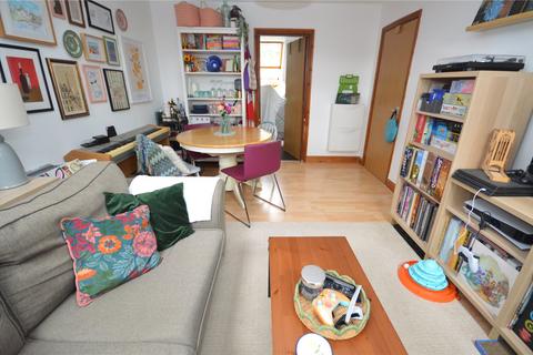 undefined, Cavalier Close, Luton, Bedfordshire, LU3