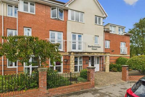 undefined, Bradshaw Lane, Grappenhall, WA4