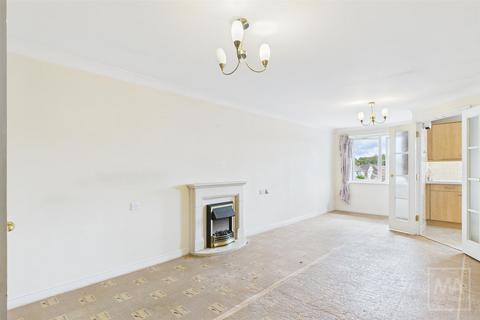 undefined, Bradshaw Lane, Grappenhall, WA4