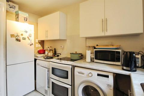 undefined, Walpole Road, Burnham