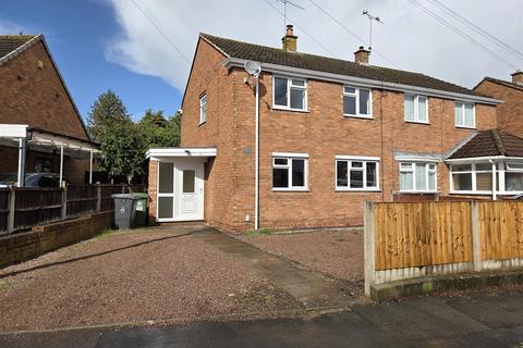 undefined, Chesshire Avenue, Stourport-On-Severn
