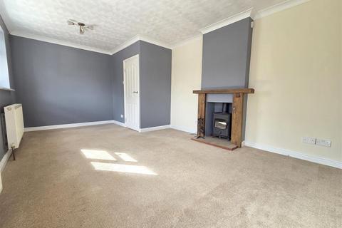 undefined, Chesshire Avenue, Stourport-On-Severn