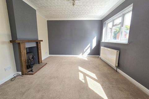 undefined, Chesshire Avenue, Stourport-On-Severn