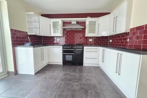 undefined, Chesshire Avenue, Stourport-On-Severn