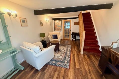 6 bedroom detached house for sale, St. Marys Road, Meare
