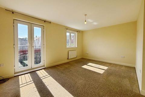 3 bedroom terraced house for sale, Ribston Way, Ashford