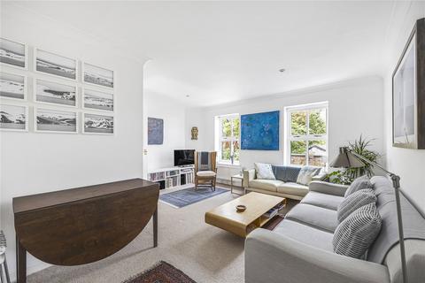 3 bedroom semi-detached house for sale, Bennett Crescent, Oxford, OX4