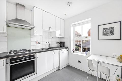 3 bedroom semi-detached house for sale, Bennett Crescent, Oxford, OX4