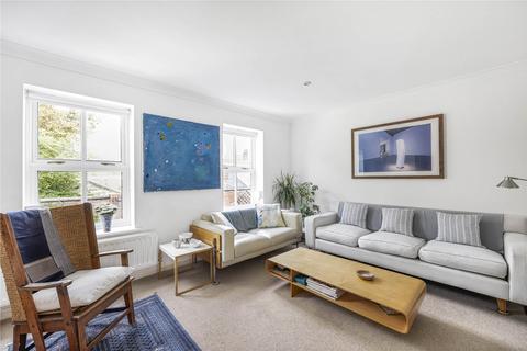 3 bedroom semi-detached house for sale, Bennett Crescent, Oxford, OX4