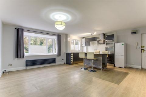 undefined, Lower Kings Road, Berkhamsted, Hertfordshire, HP4