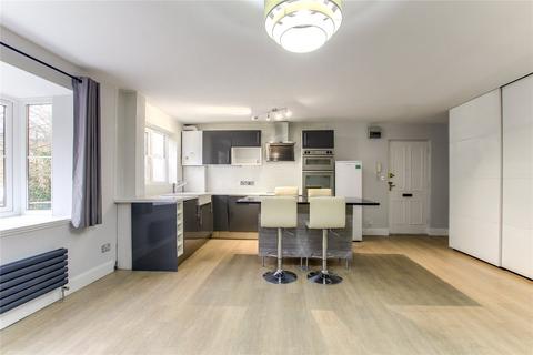 undefined, Lower Kings Road, Berkhamsted, Hertfordshire, HP4