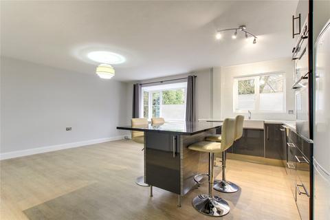 undefined, Lower Kings Road, Berkhamsted, Hertfordshire, HP4