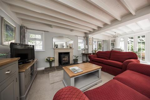 4 bedroom detached house for sale, Comp Lane, West Malling ME19