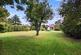 Additional image 15 of Sea View Road, Broadstairs CT10