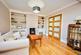 Additional image 4 of Sea View Road, Broadstairs CT10