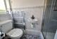 Additional image 8 of Sea View Road, Broadstairs CT10