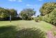 Additional image 2 of Sea View Road, Broadstairs CT10