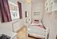 Additional image 11 of Sea View Road, Broadstairs CT10