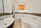 Additional image 12 of Sea View Road, Broadstairs CT10