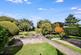 Additional image 13 of Sea View Road, Broadstairs CT10