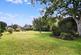 Additional image 14 of Sea View Road, Broadstairs CT10